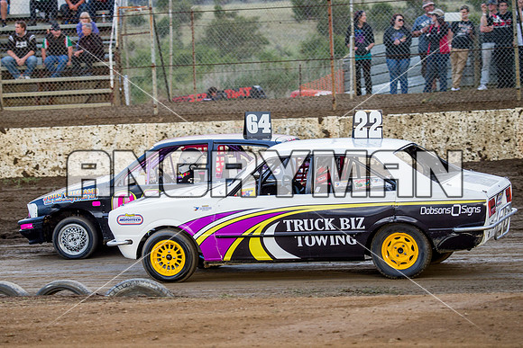 junior 22 t22 - 7 - Hobart - 22nd Nov 2014-4