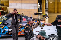 434 - Drift League - Drift Collective Rnd 2 - 17-18 May 2025-4