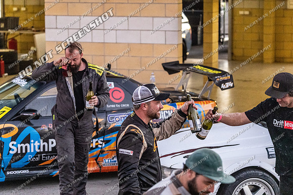 434 - Drift League - Drift Collective Rnd 2 - 17-18 May 2025-4