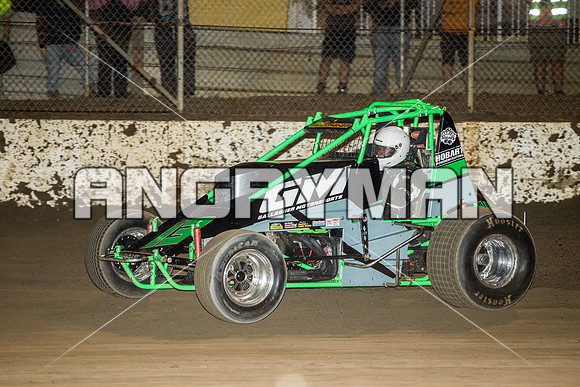 wingless 13 t13 - 7 - Hobart - 22nd Nov 2014-5