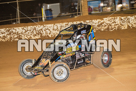 wingless 34 T34 - 27 - Carrick - 26th March 2016-2