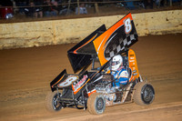 Formula 500 8 T8 - 12 - Carrick - 26th Dec 2014-5