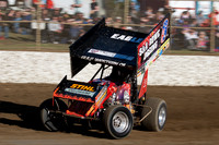 6, sprintcar, t6, t06 - 9 - Latrobe 4th December 2011 - Wyllie Tiles Fireworks-2