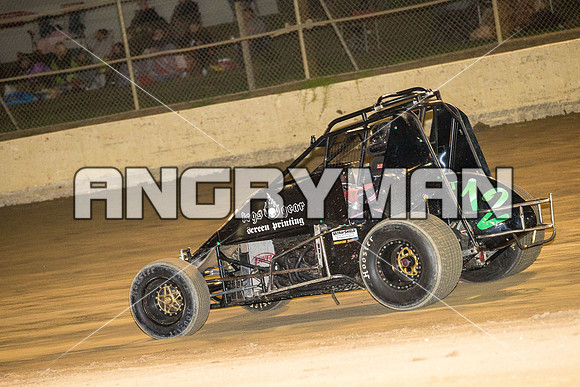 wingless 12 T12 - 26 - Latrobe - 19th March 2016-9