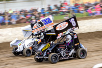 formula 500 6 t6 Jason Cox - 9 - Latrobe - 6th December 2014-2