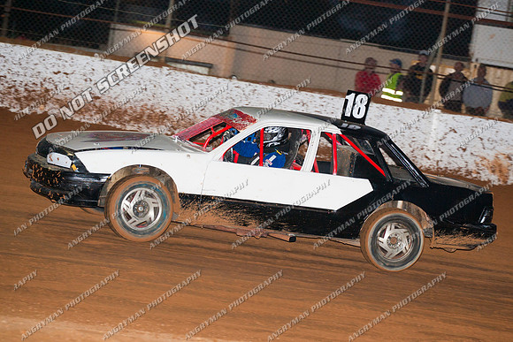 modified 18 t18 - Carrick Nov 5th-3
