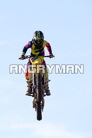 WSM Misc - 31 - Carrick - 23rd April 2016-39