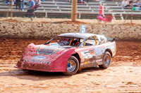 tassie six 5 - 8 - Carrick - 29th November 2014-5