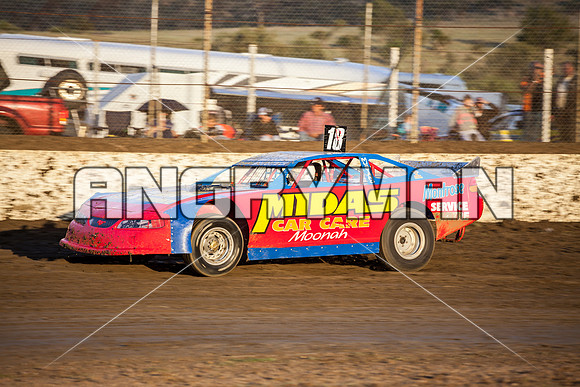 tassie six 18 - Alexs Photos-2