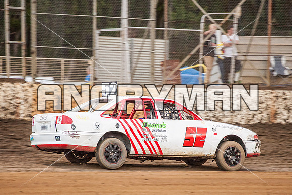 street stock 52 t52 - Alexs Photos-3