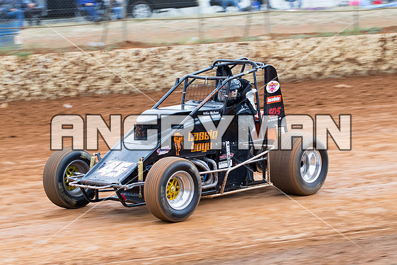 wingless 45 T45 - 6 - Carrick - 8th Nov 2014-6