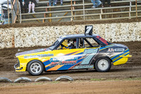 Junior 7 T7 - 7 - Hobart - 22nd Nov 2014