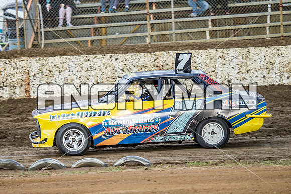 Junior 7 T7 - 7 - Hobart - 22nd Nov 2014