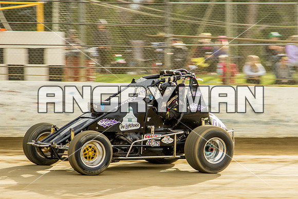 wingless 46 T46 - 9 - Latrobe - 6th December 2014-3