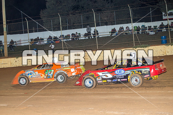 tassie six 19 - 3 - Carrick - 18th October 2014-4