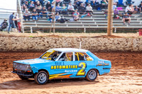 Junior 2 T2 - 8 - Carrick - 29th November 2014-6