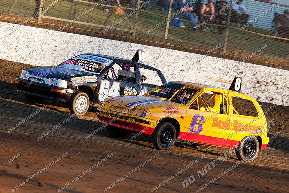 junior 6 t06 - 4 - Latrobe 22nd Oct 2011-2