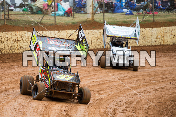 formula 500 47 t47 Marcus Kelly - 6 - Carrick - 8th Nov 2014-5