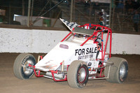 4, gerry, hoekstra, t4, t04, wingless - 7 - Hobart 19th November 2011-10