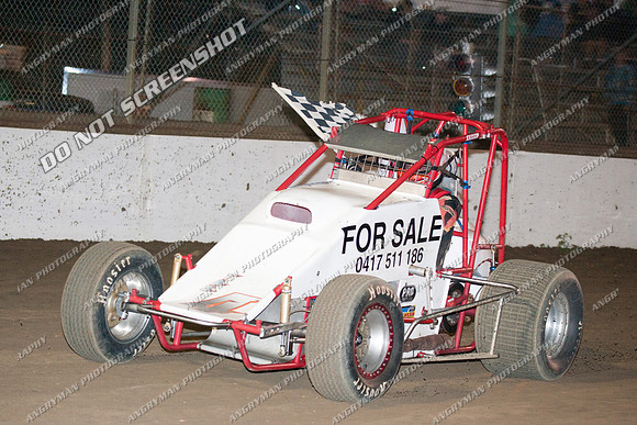 4, gerry, hoekstra, t4, t04, wingless - 7 - Hobart 19th November 2011-10