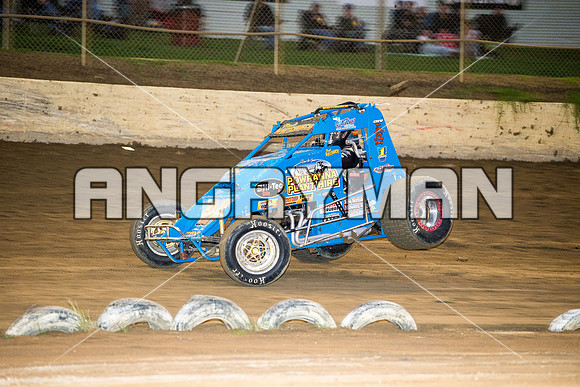 wingless 24 T24 - 26 - Latrobe - 19th March 2016-9