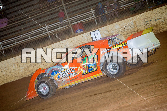 tassie six 19 - 8 - Carrick - 29th November 2014-3