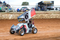 lightning sprint 6 t6 - 6 - Carrick - 8th Nov 2014-10