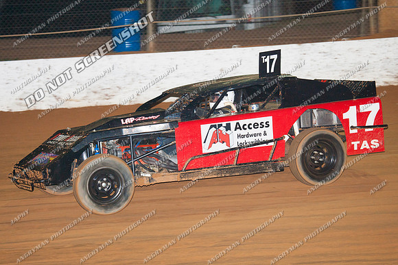 amca 17 t17 - Carrick Nov 5th-6