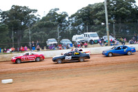 modified 11 t11 - 6 - Carrick - 8th Nov 2014-3
