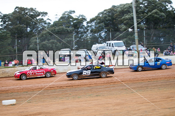 modified 11 t11 - 6 - Carrick - 8th Nov 2014-3