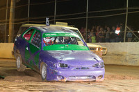 Ramp Racing 85 - 28 - Carrick - 27th March 2016-8