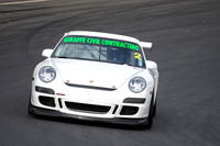 sports gt 2 - Super Series - 25th May 2014-6