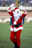 Misc - 9 - Latrobe - 6th December 2014-4