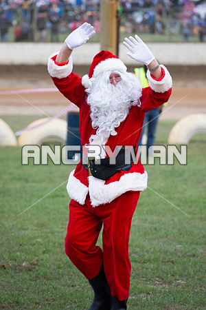Misc - 9 - Latrobe - 6th December 2014-4