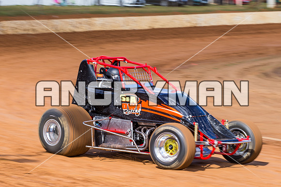 wingless 26 T26 - 1 - Carrick Practice Day - 20th Sep 2014-2