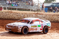 tassie six 3 - 8 - Carrick - 29th November 2014-6