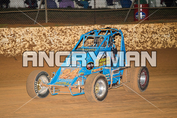 wingless 24 T24 - 3 - Carrick - 18th October 2014-13