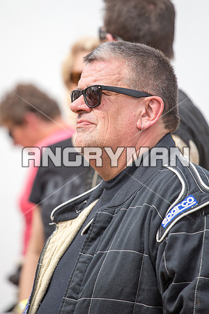 wingless 45 T45 - 6 - Carrick - 8th Nov 2014
