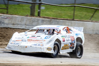 super sedan 22 t22 callum harper - 2 - Latrobe Practice Day - 11th October 2014-13