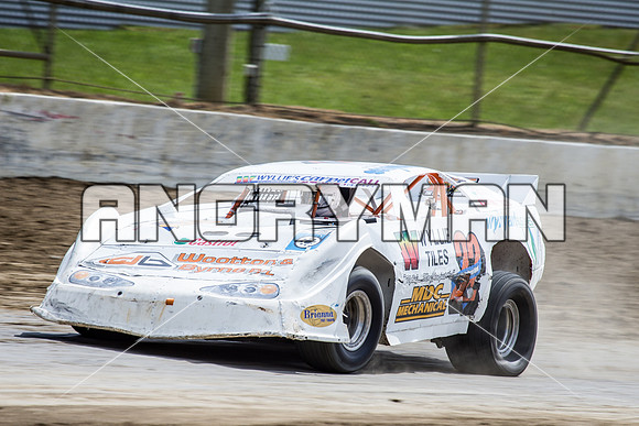 super sedan 22 t22 callum harper - 2 - Latrobe Practice Day - 11th October 2014-13