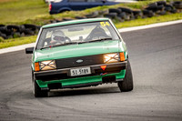 54 - Baskerville Historics 2018-14