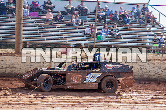 amca 17 t17 - 8 - Carrick - 29th November 2014-2