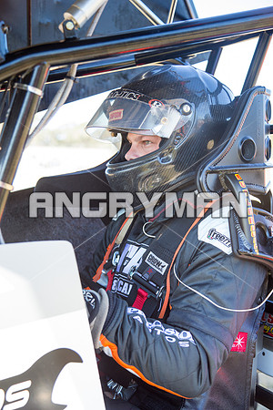 sprintcar 55 t55 jamie bricknell - 4 - Latrobe - 25th October 2014-3