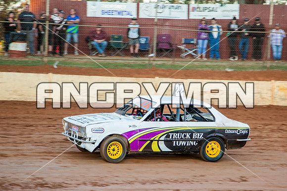 junior 22 t22 - 12 - Carrick - 26th Dec 2014-12