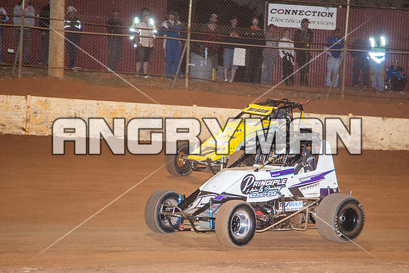 wingless 15 T15 - 12 - Carrick - 26th Dec 2014-6