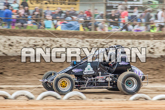 wingless 46 T46 - 9 - Latrobe - 6th December 2014-4