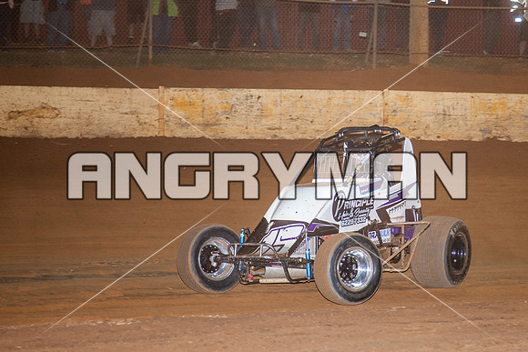 wingless 15 T15 - 12 - Carrick - 26th Dec 2014-8