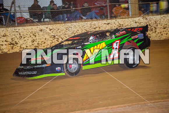 super sedan 3 t3 david dave nichols - 8 - Carrick - 29th November 2014-27