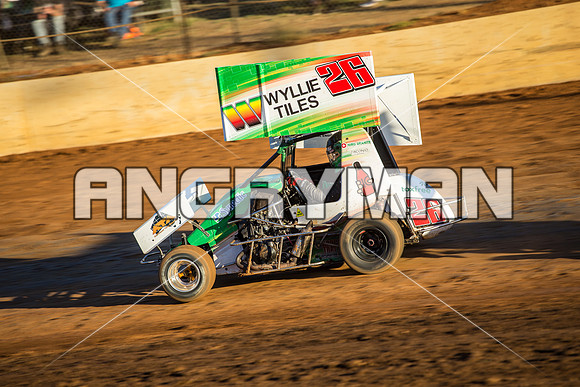 formula 500 26 t26 - 12 - Carrick - 26th Dec 2014-8