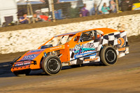 amca 2 t2 - 7 - Hobart - 22nd Nov 2014-5